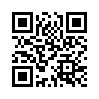 qrcode for WD1588353813
